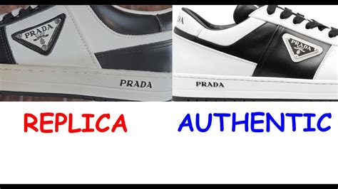 fake prada shoes uk|knockoff prada shoes.